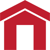 Shed Icon